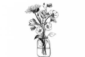 Работа 2992708