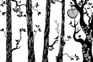 Работа 2992707