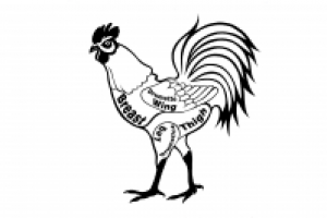 Работа 2992705