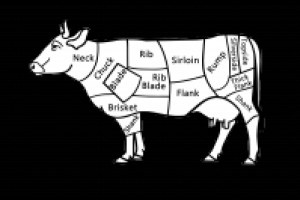 Работа 2992703