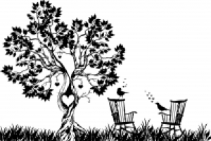 Работа 2992702