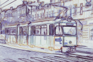 Работа 3006169