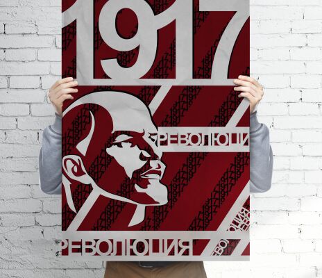 img3754823.png