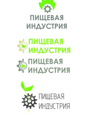 img3754824.png