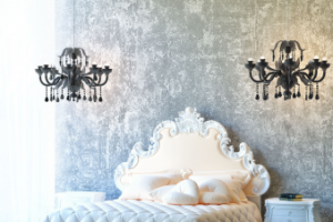 Работа 3141917