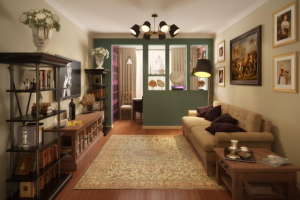 Работа 3141886