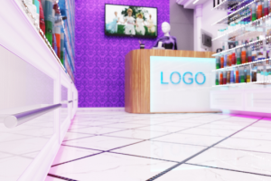 Работа 3141908