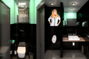 Работа 3141906