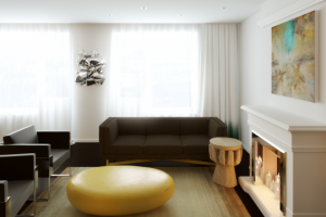 Работа 3141794