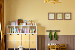 Работа 3141799