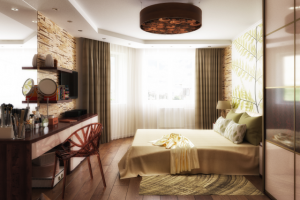 Работа 3141816