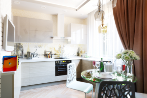 Работа 3141884