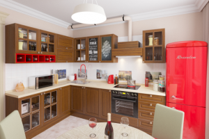 Работа 3141882