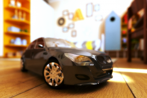 Работа 3141874