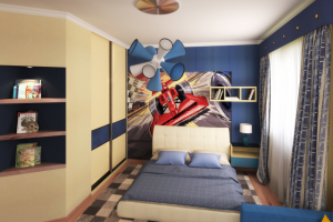 Работа 3141824