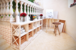 Работа 3141820