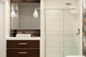 Работа 3141810