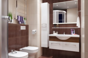 Работа 3141802