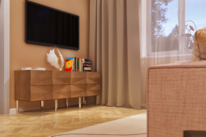 Работа 3141796