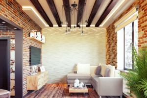 Работа 3141793