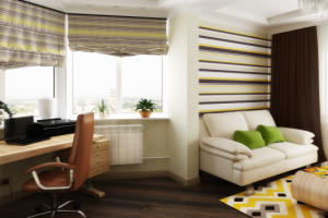 Работа 3141792