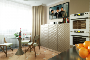 Работа 3141791