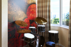 Работа 3141783