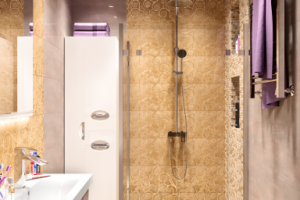 Работа 3141768