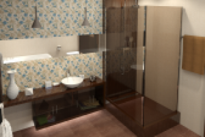 Санузел в Александрове