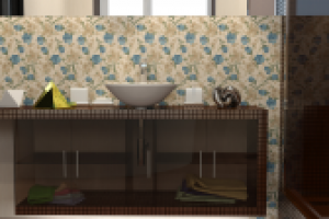 Санузел в Александрове