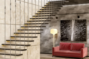 Визуализация для каталогов магазина Decorici