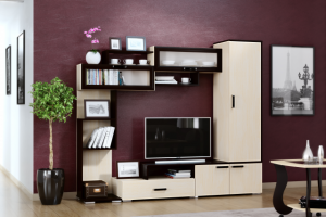 Работа 3141949