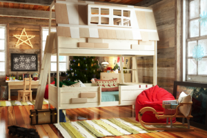 Работа 3141919