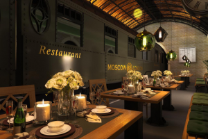 Работа 3141939