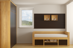 Работа 3141921