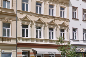 Работа 3141943