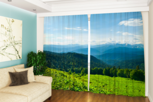 Работа 3141936