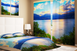 Работа 3141933