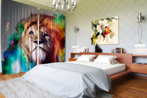 Работа 3141932