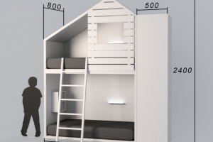 Работа 3141925