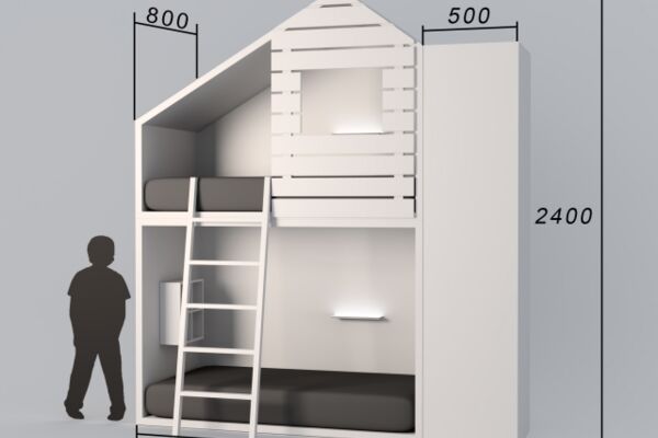img3141925.png