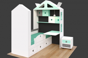 Работа 3141924