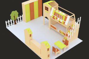 Работа 3141922