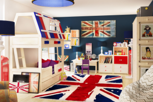 Работа 3141920