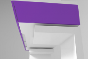 Туалетный столик