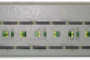 Разработка 8-и и 16-ти канального SIP-GSM шлюза