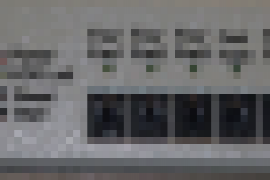 Разработка Asterisk appliance