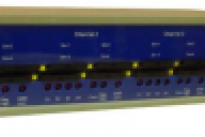 Разработка 2-х и 4-х канального SIP-GSM шлюза