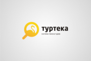 Туртека