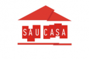 SUA CASA